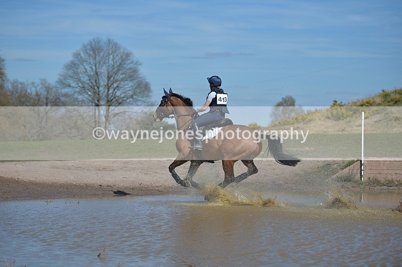 NGP_9184 - XC Time 14:13 to 14:20