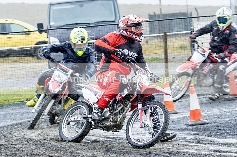 201031-7D-8E0A1686 - Ride & Skid It Flat Track Experience 31st Oct 20