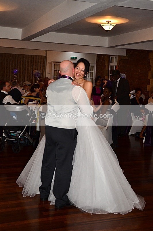 MAM_2288 - Mark and Misty
