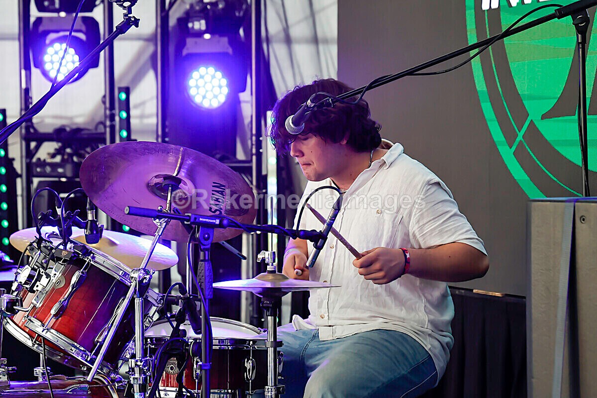 Minety 2024 Friday-78 - Minety Music Festival 2024