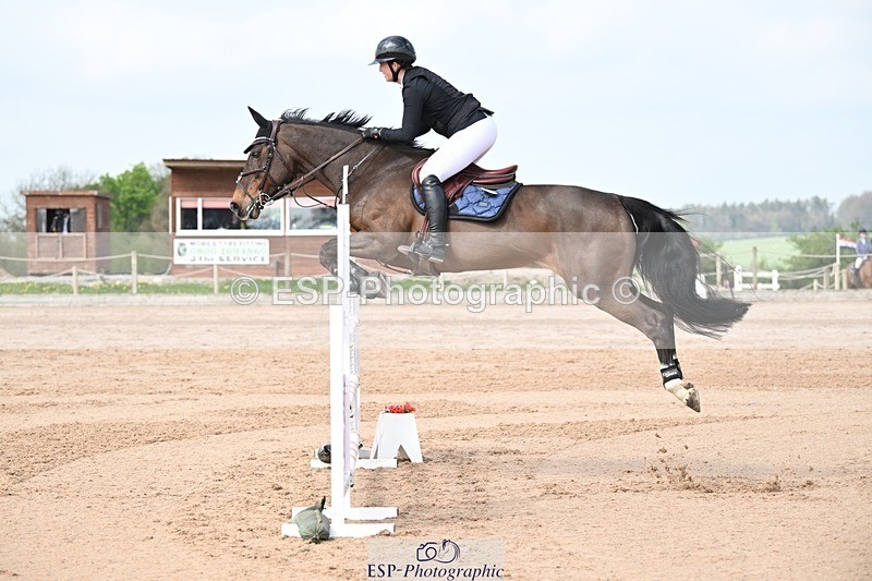 250425-110926-08813 - Cls 14 - 1 Star Bronze Tour