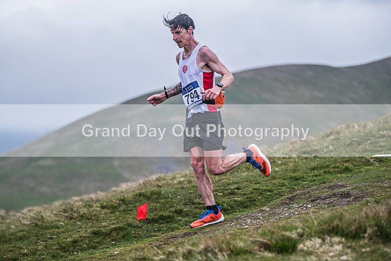 Seniors-1013 - UKA 2026 Senior Inter-Counties Mountain Race - Sedbergh Sunday 3rd May 2026 - Seniors