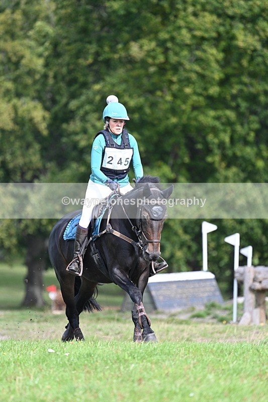 WJ7_0036 - Time 11:02 to 11:34