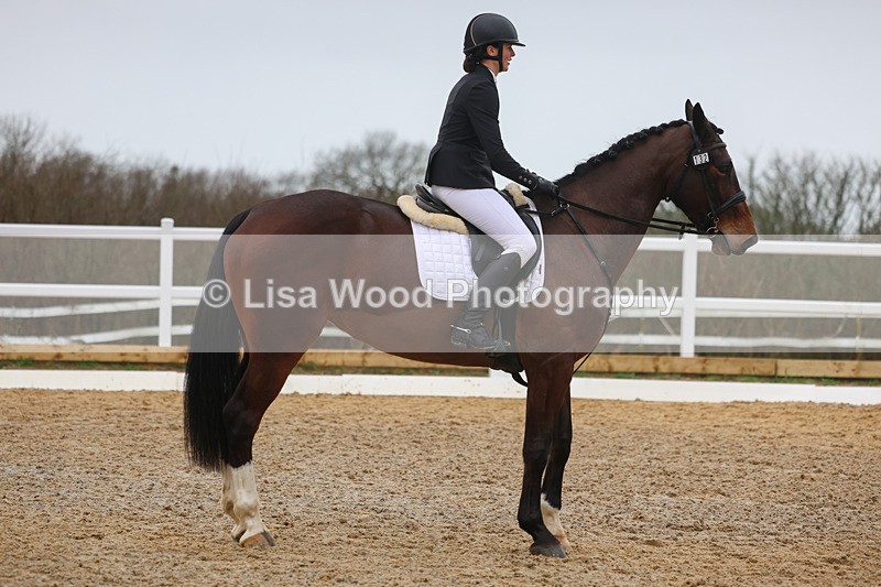 3E7A0284 - Class 3: Prelim 1 2024 Section A - part two