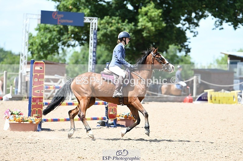 250628-141649-05407 - Cls 12 Newcomers 2nd Round 1pm to End