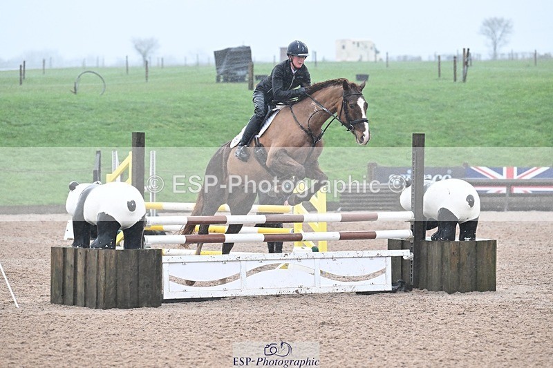 260121-112308-00199 - Snr Discovery 1m