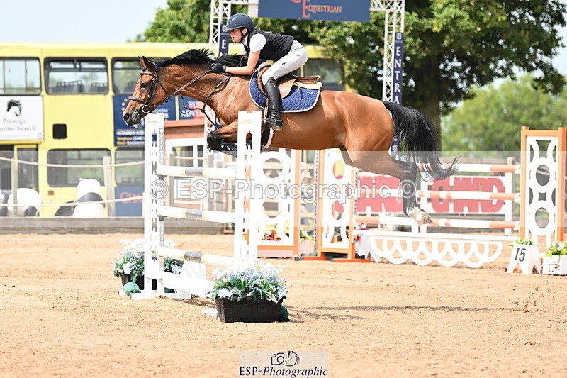 240801A-134535-01831 - Cls 4 Chard 7 Yr Old Championships