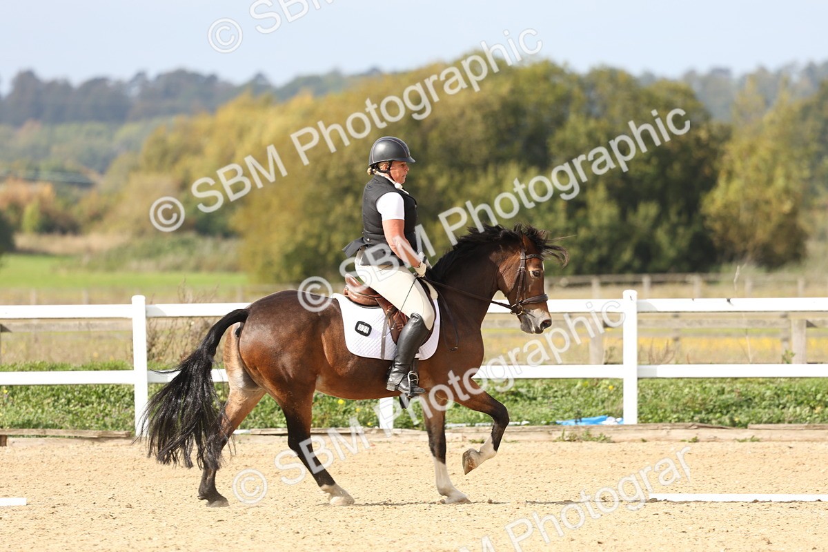 SBM_002039 - Class 5 - Elementary 4