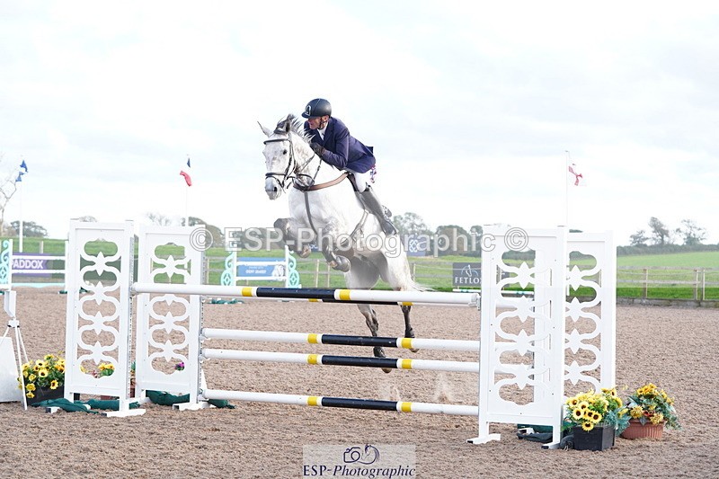 241005A-170424-05258 - SAT Cls 13 Nat 1.30m & 1.40m