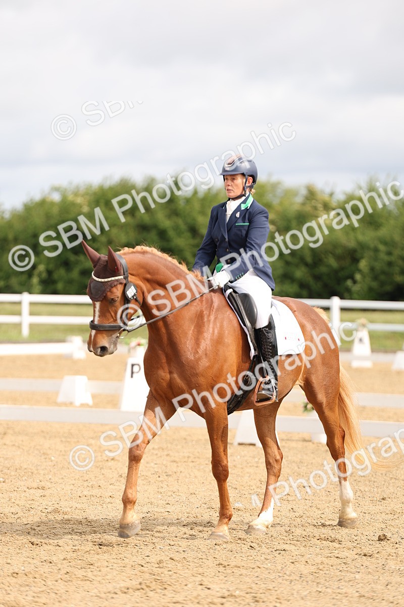 SBM_001133 - Class 1 - Prelim 4 - 8.00-10.20