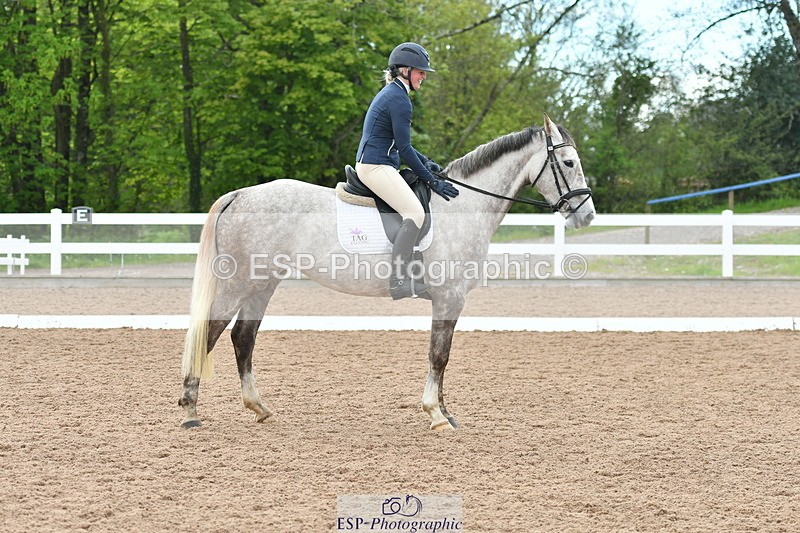 230511A-175641-01649 - UnAff Cls 3 Prelim 2