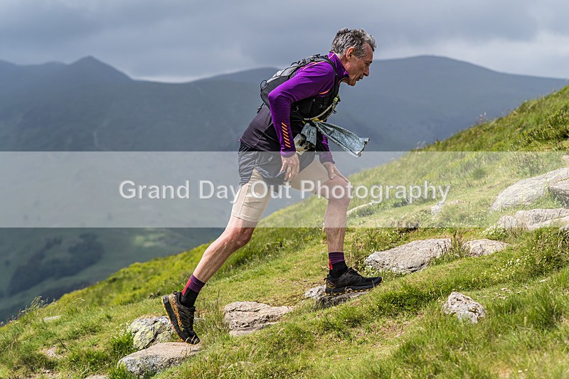 Howtown-368 - Howtown Fell Race Sunday 7th June 2026