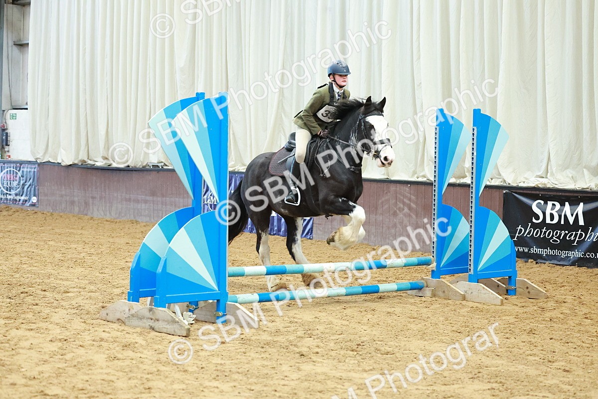 SBM_005671 - Class 2 - 50cm