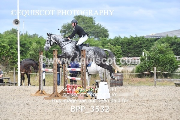 BPP_3532 - CLASS 18 SUN Senior 1.15m Open