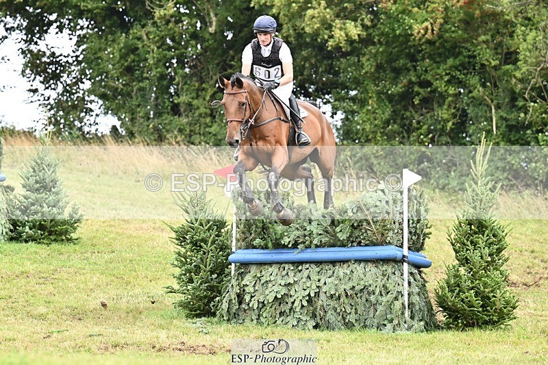 250831-130921-09818 - M-602-Jack.Pinkney