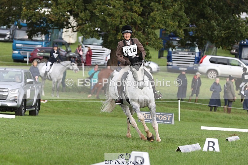 231019-120628-03521 - 618-LORD.PICTON.FREESTYLE-Penny.Corbett-DR