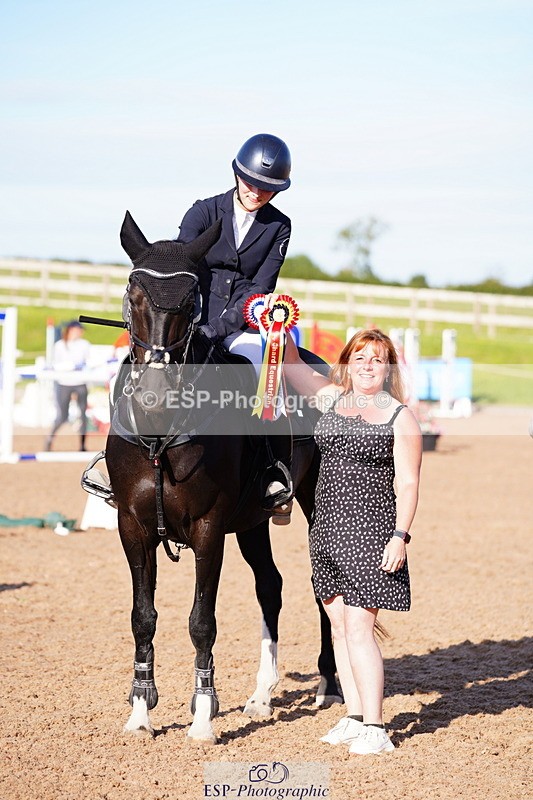 240629A-183904-08930 - Cls 11 Pony Showjumper of the Year