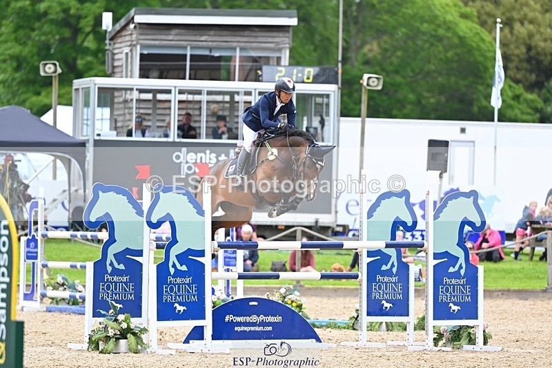 240525-160403-18023 - 550-BY_DESIGN_JRA-Kazuma_Tomoto