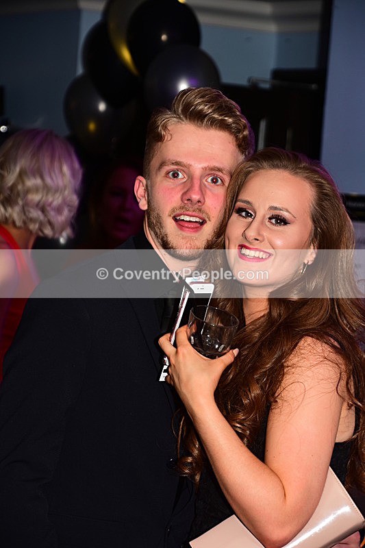 WST_1226 - West Cov 2016