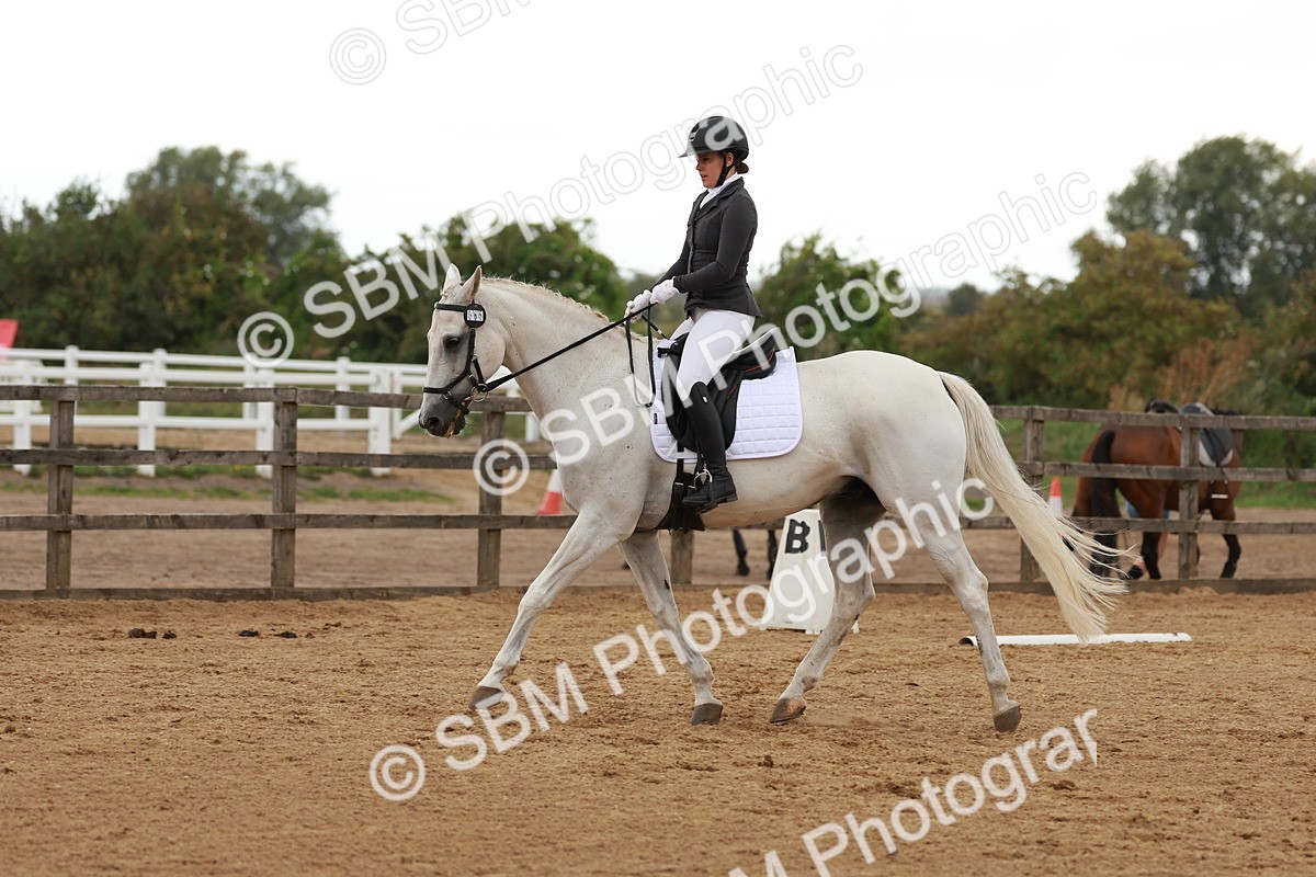SBM_002847 - Novice 2