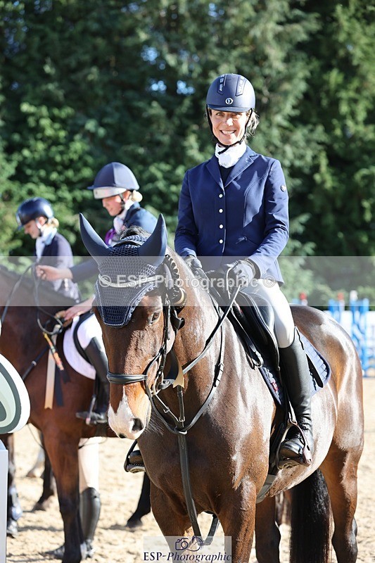 241027-125006-17393 - Presentations - BE90 3DE