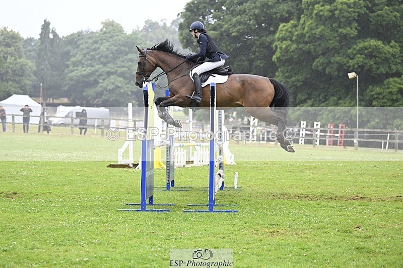 240705-145521-11517 - Cls 29 Discovery and 1m Open