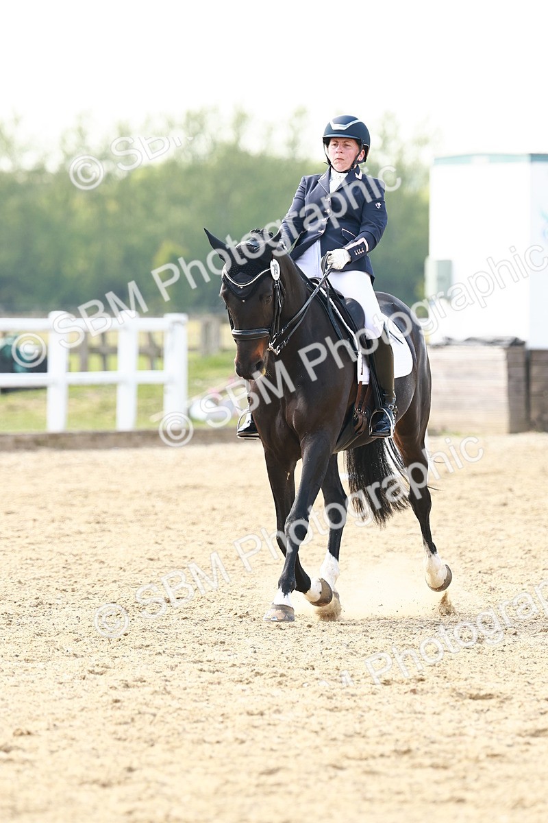 0B8A7252 - Class 12 - Medium 4