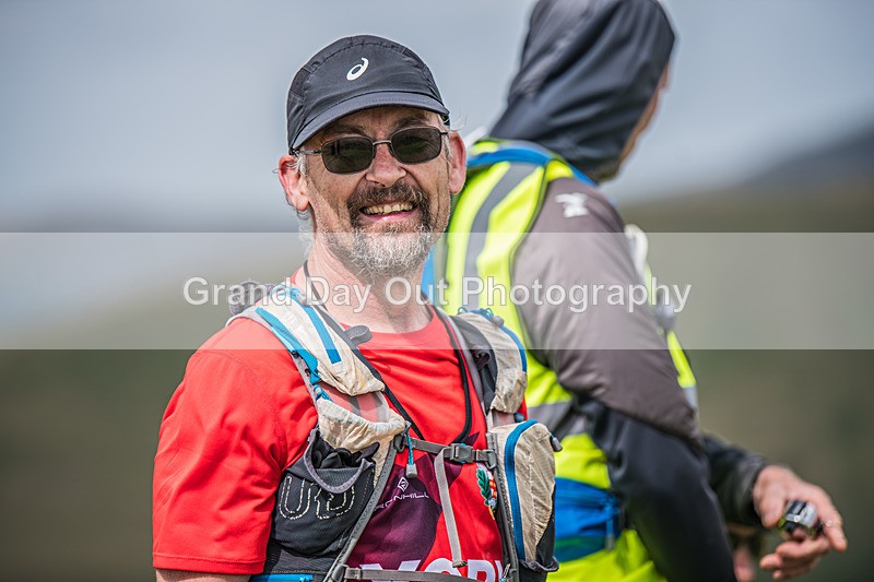 Sedbergh-548 - Sedbergh Hills Fell Race Sunday 18th August 2024