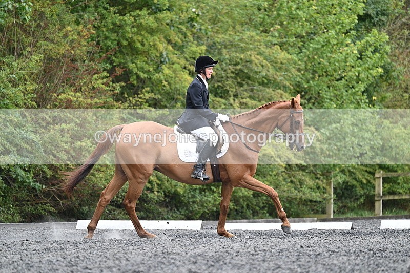 WJ7_7258 - Time 12:53 to 13:18