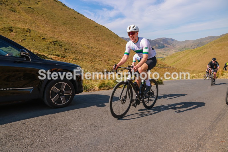 103711 - Newlands Pass 10.00-11.00