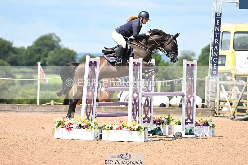 240727A-123038-04404 - Cls 14 NAF Bronze Semi Final