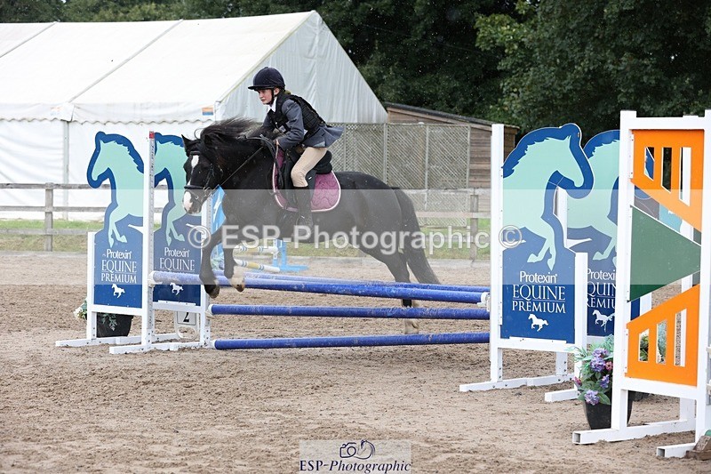 230825-155143-12249 - Round 1 14.30 to End