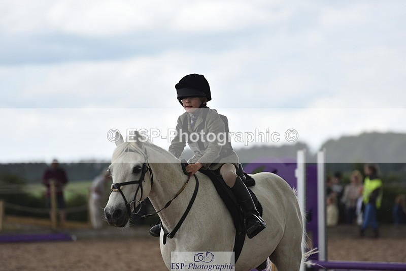 240616A-130956-01055 - Class 03 50cm