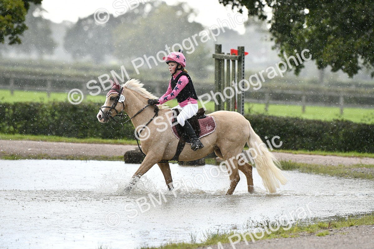 SBM_28145 - E10 - Eventers Challenge 70cm Championship