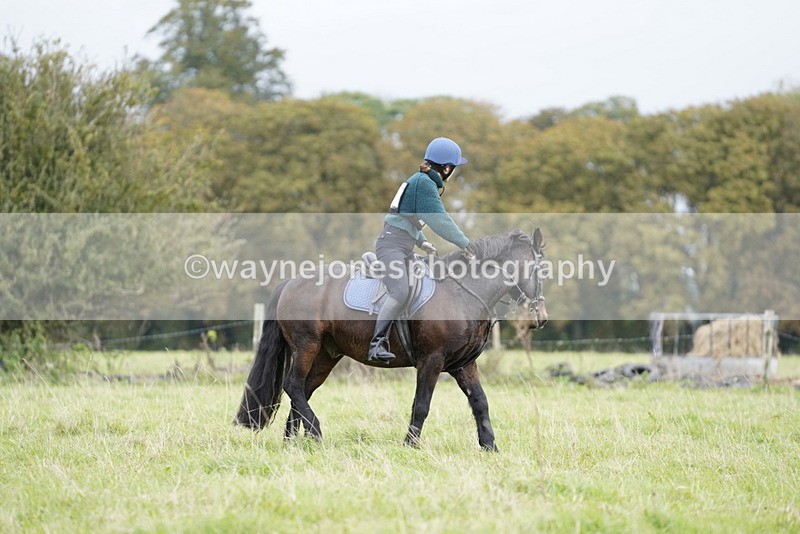 _DSC5661 - Time at Photographer 09:38 to 09:43
