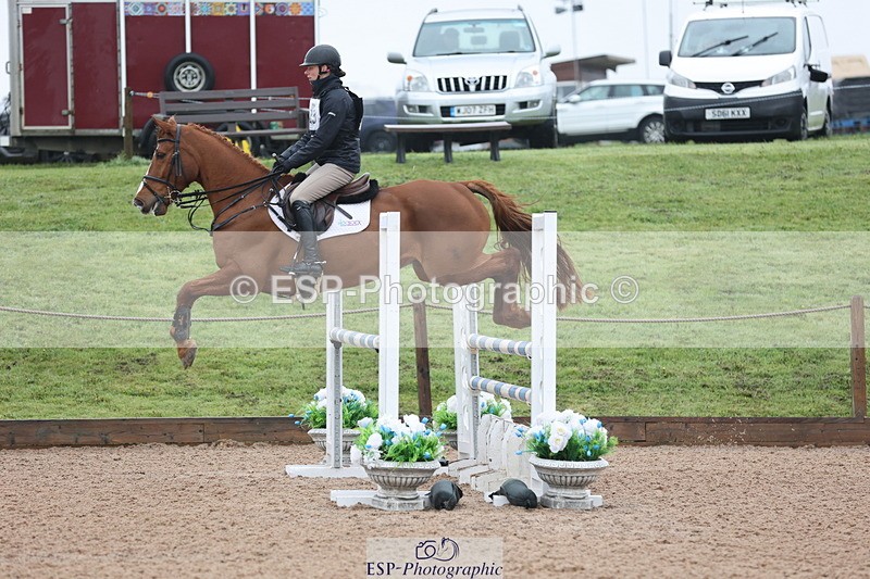 250418-150634-05987 - 323-Georgina.Ewell-CURRABAWN.ELITE