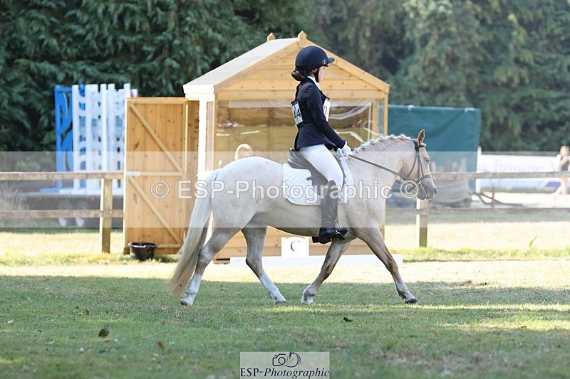 250823A-104015-27524 - Arena C