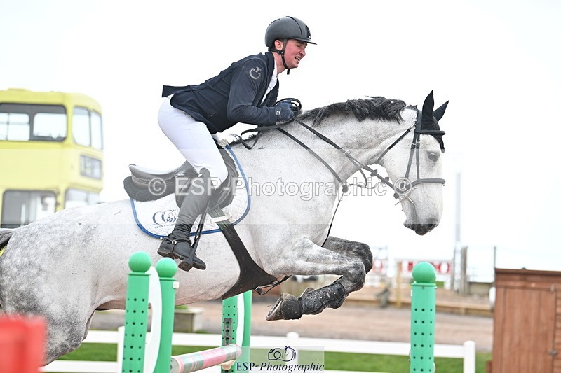 240406A-165114-04481 - Cls 18 National 1.40m Open