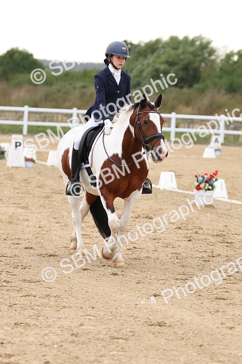 SBM_014916 - Class 5 - Elementary 53  18.12-18.52