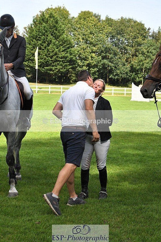 230908-143210-02351 - Cls 4 National 1.40m Open