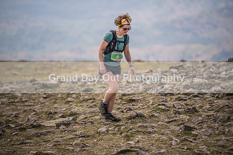 Fairfield-1160 - Fairfield Horseshoe Fell Race Saturday 11th May 2024