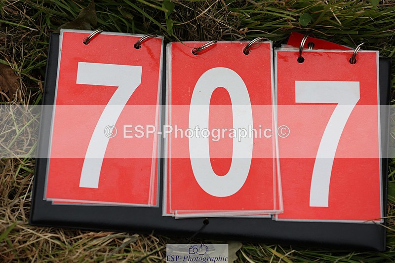 240825X-142751-34666 - 80cm XC 14.30 to 15.30