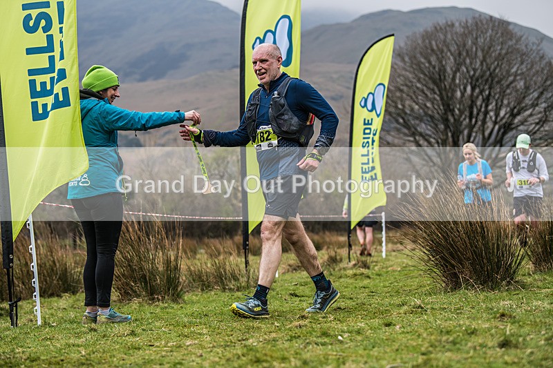 Buttermere-1720 - Fellside Events Buttermere Trail Race Sunday 22nd March 2026