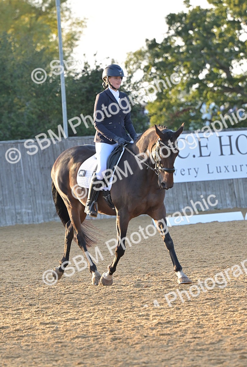 SBM_13481 - D3 - Small Tour Championship Intro 3