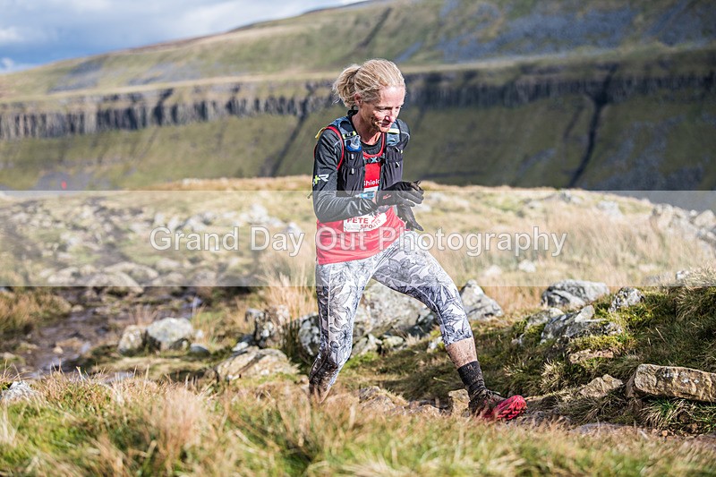 High Cup Nick-1416 - Inov8 High Cup Nick Fell Race Saturday 24th February 2024
