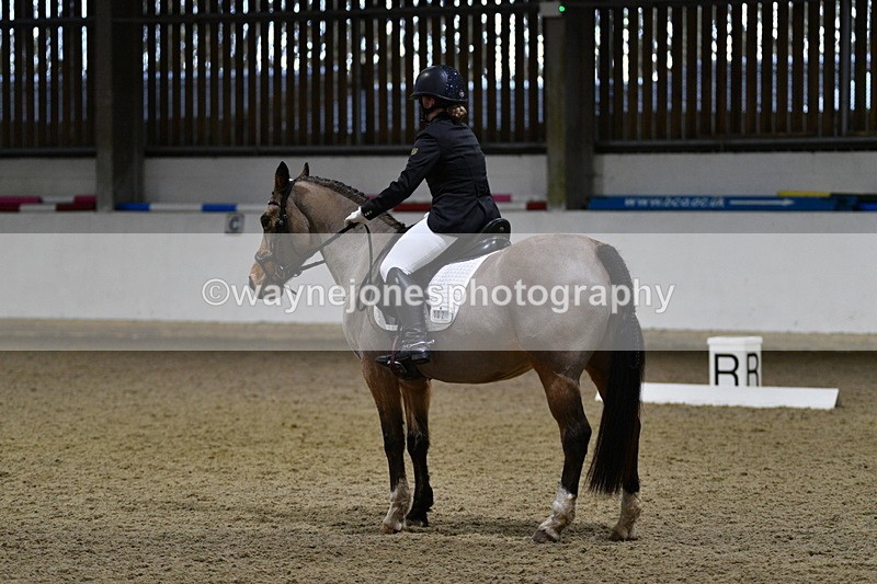 WJ5_3155 - Time 13:40 to 14:18