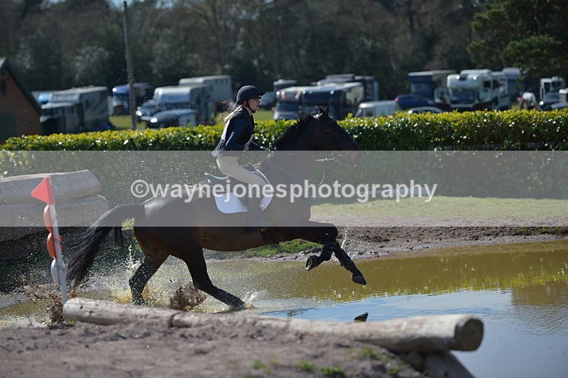 NGP_7608 - XC Time 13:13 to 13:21