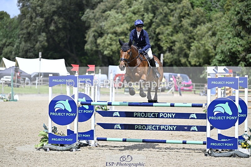 250525A-140113-17705 - C-267-Jeanette.Brakewell-PRIMIRO