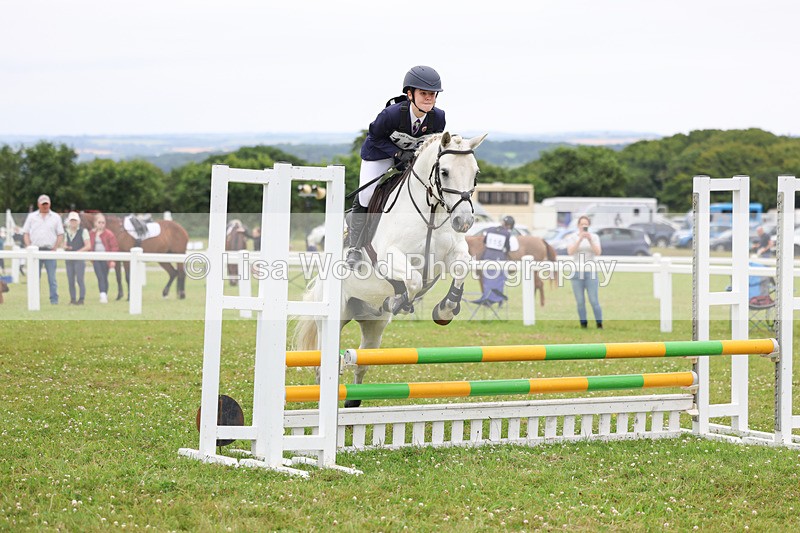 3E7A4704 - Class 2: PC70 Regional Championship Qualifier Rnd 2 (A)