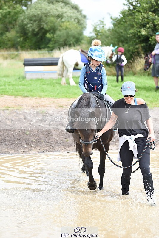 230801A-150600-01492 - Bev's Group Ride